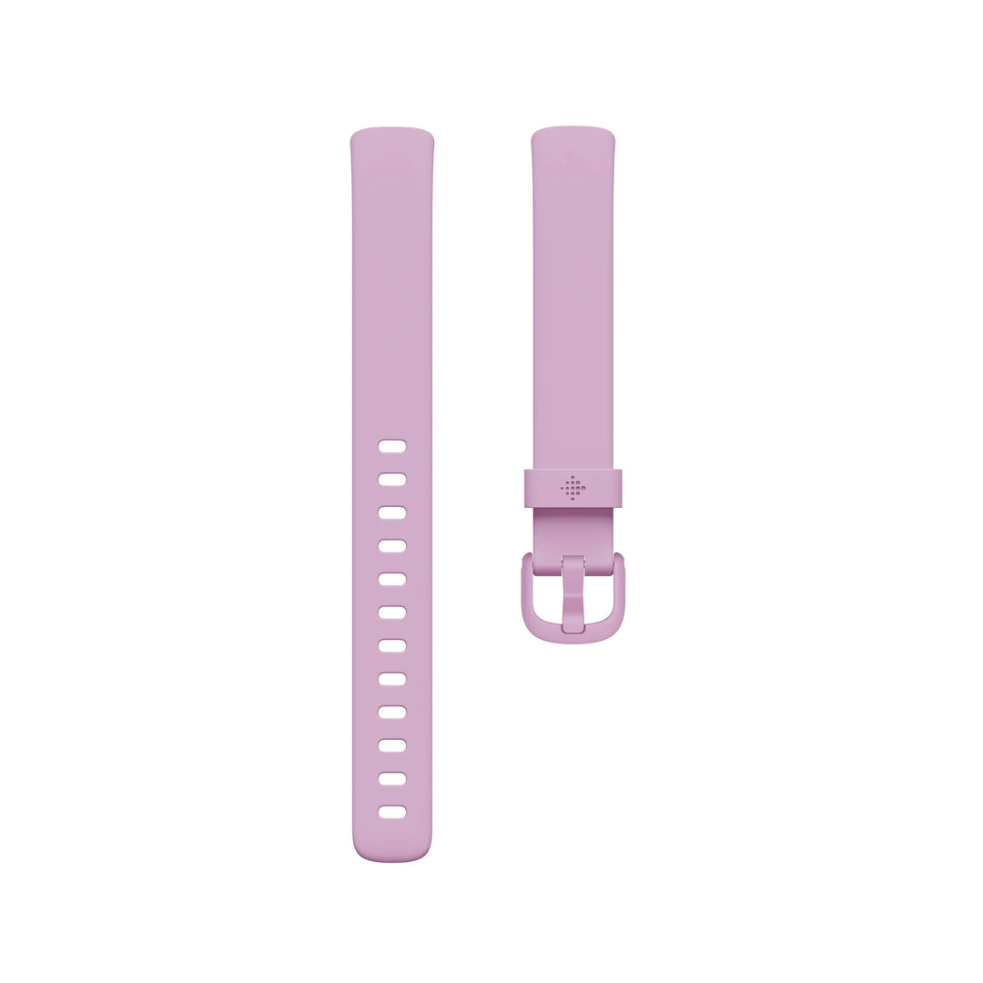 Fitbit Inspire 3 Health & Fitness Tracker - Lilac Bliss