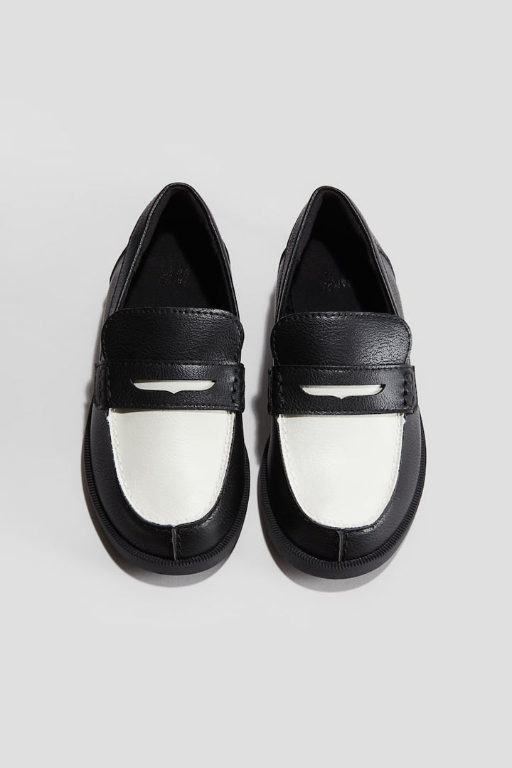 H&M Loafers
