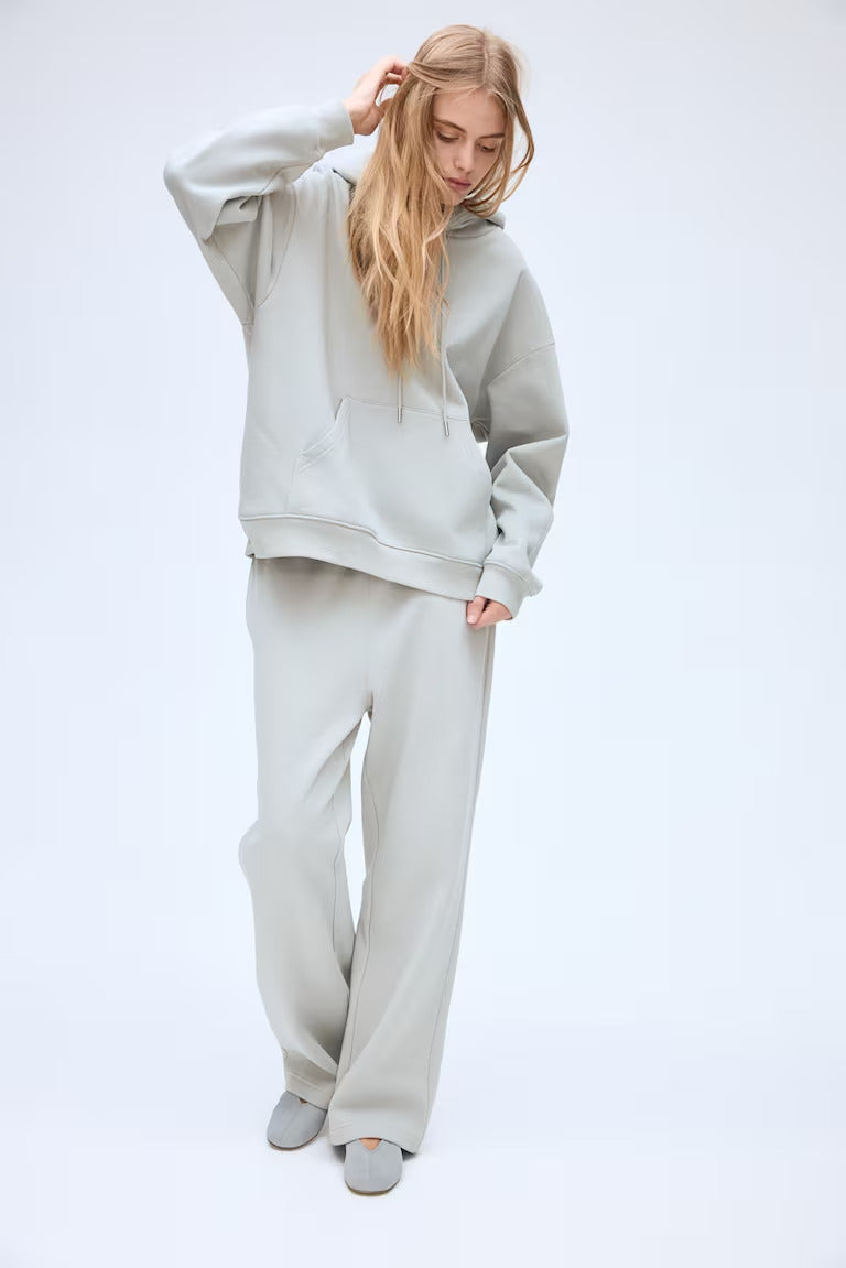 H&M Sweatpants