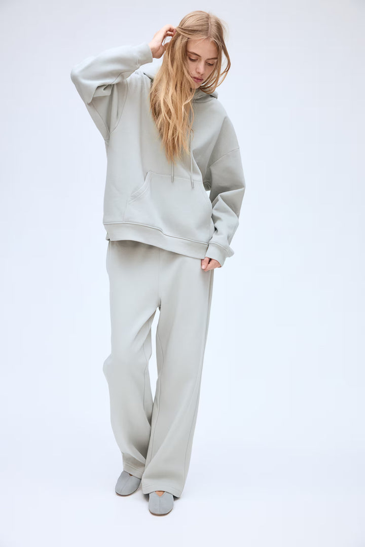 H&M Sweatpants