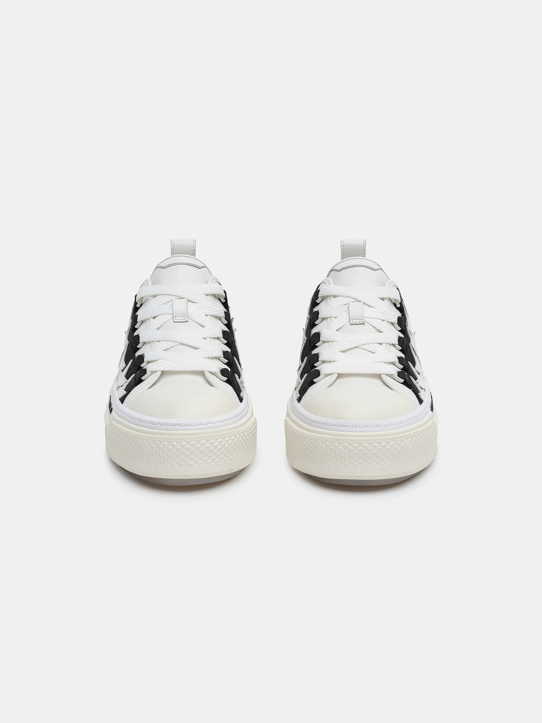 AMIRI WOMEN'S STARS COURT LOW