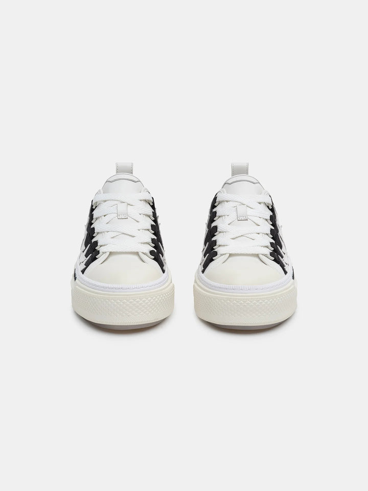 AMIRI WOMEN'S STARS COURT LOW