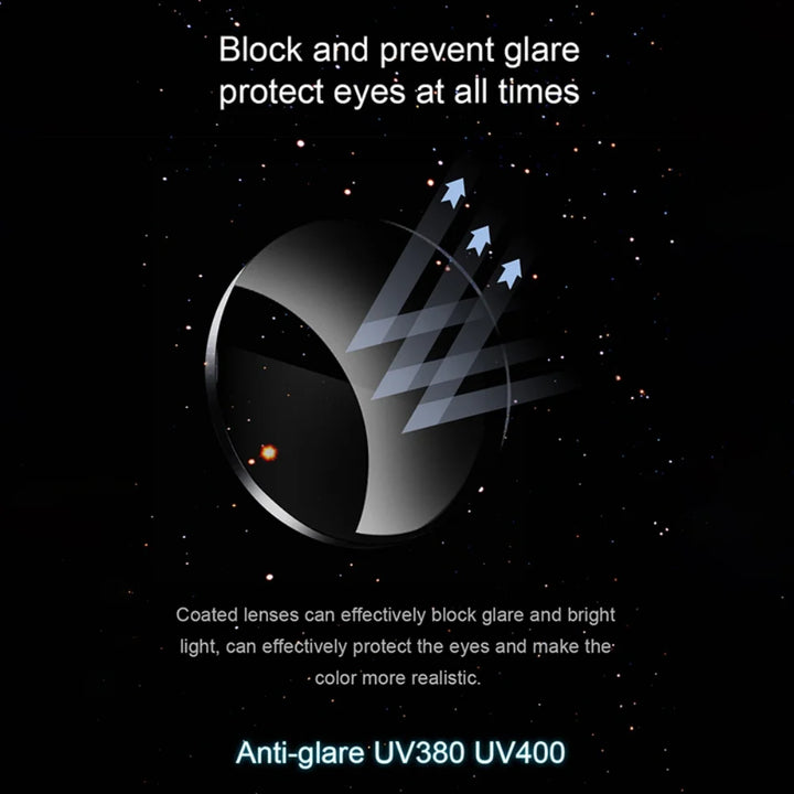 Abcelit Bluetooth Smart Glasses Hands-Free Call 1080P Camera Video GPS Navigation Remind Sunglasses Sunglasses