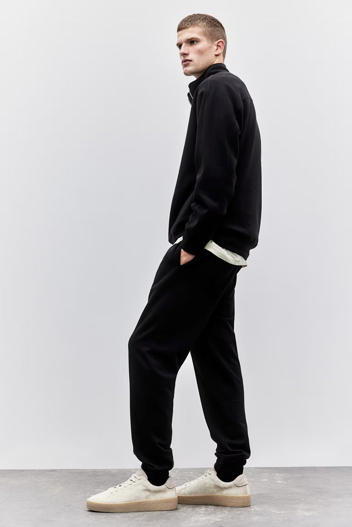 H&M Regular Fit Sweatpants