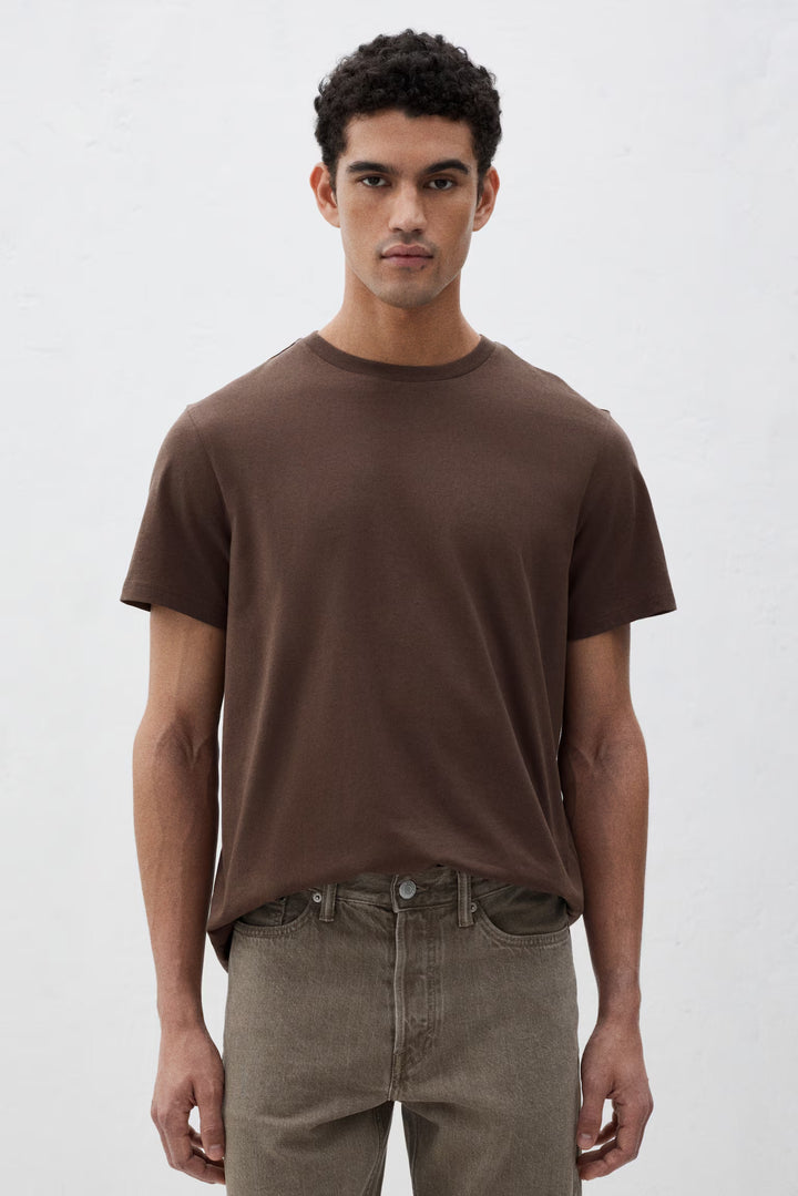 H&M Regular Fit T-shirt