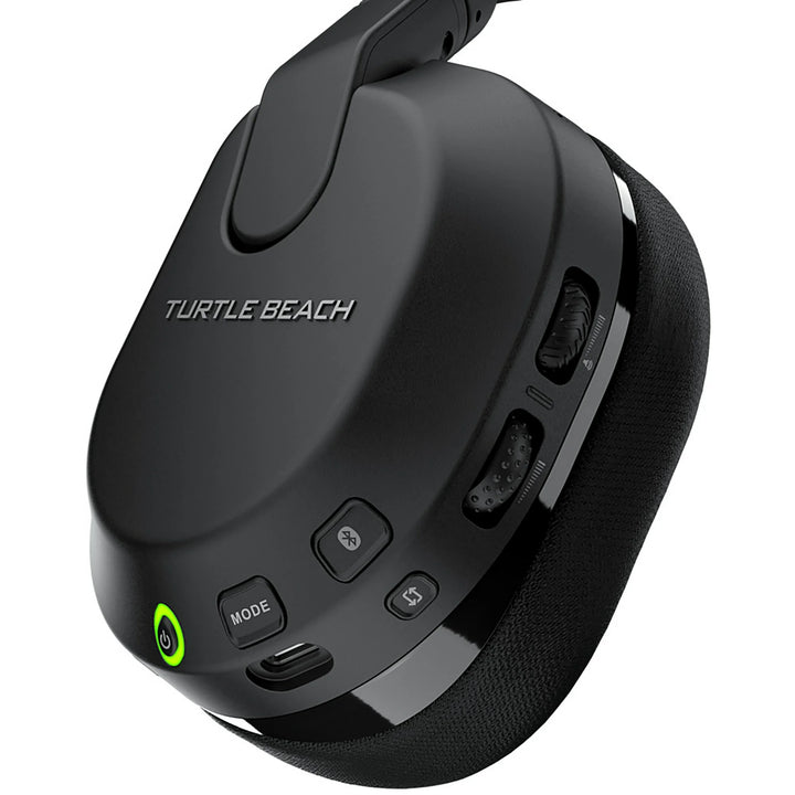 Turtle Beach Stealth 600 Gen 3 Headset - Xbox - Black