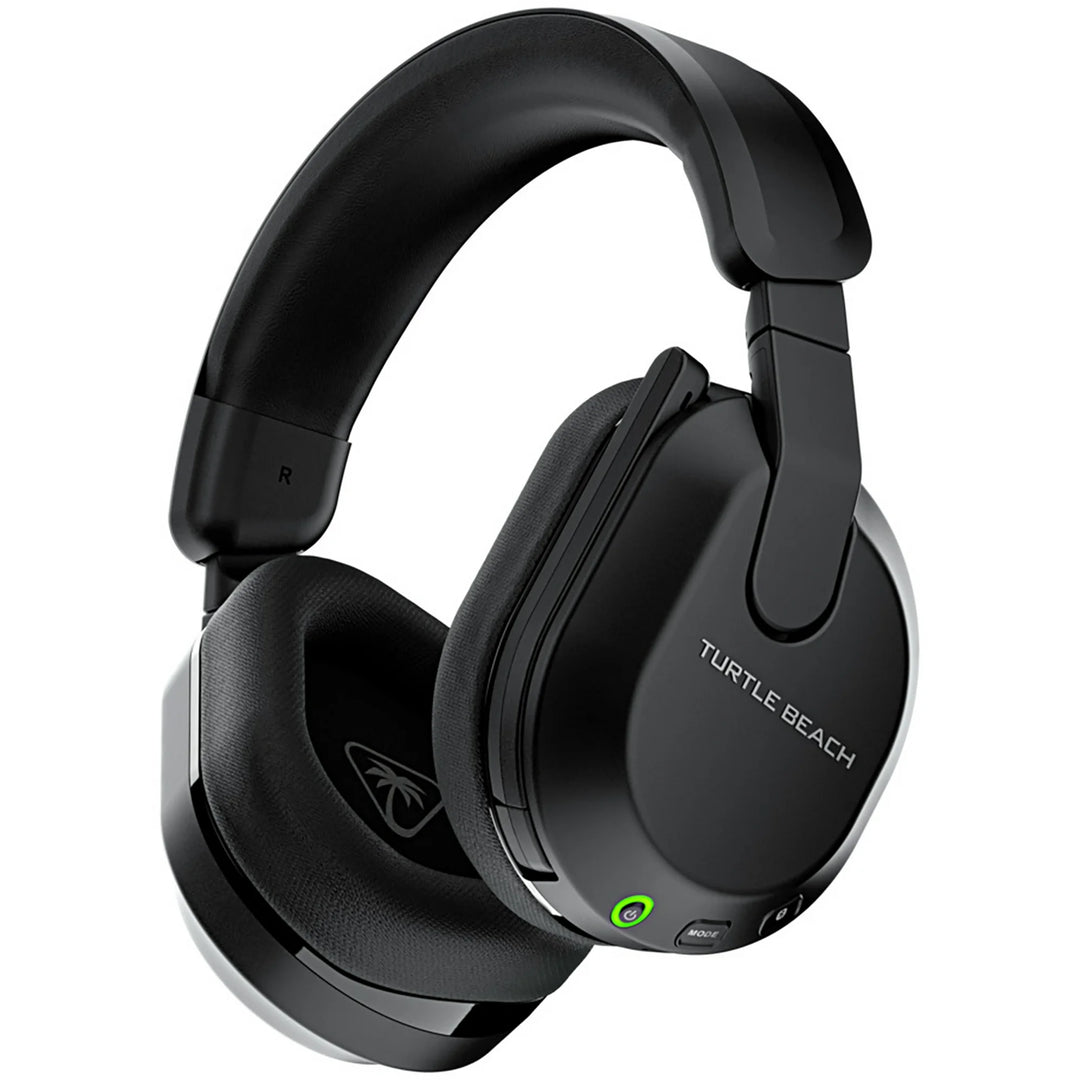 Turtle Beach Stealth 600 Headset (Gen 3) PlayStation - Black