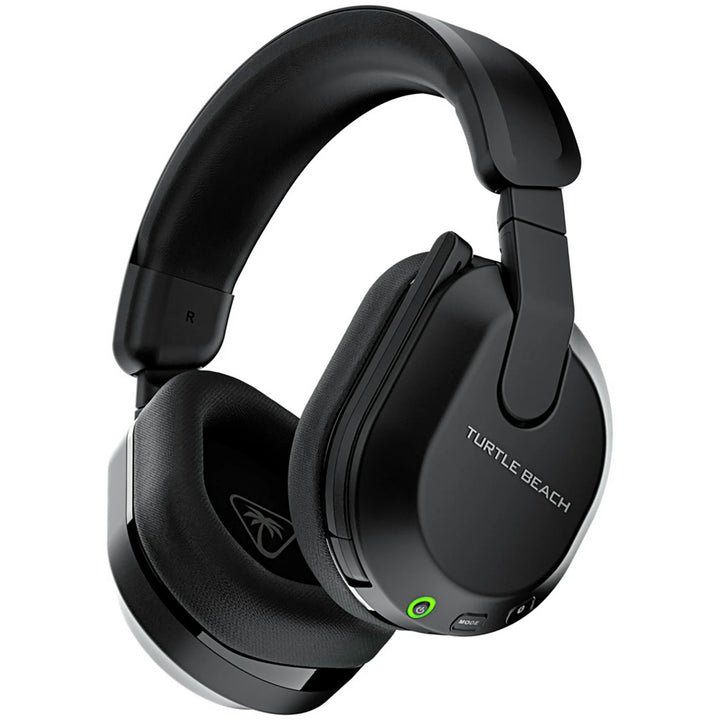 Turtle Beach Stealth 600 Headset (Gen 3) PlayStation - Black