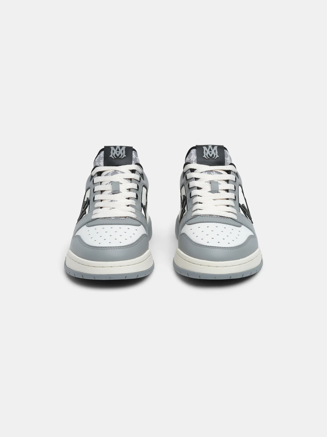 AMIRI CLASSIC LOW