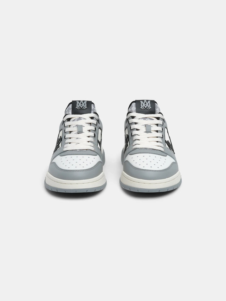 AMIRI CLASSIC LOW