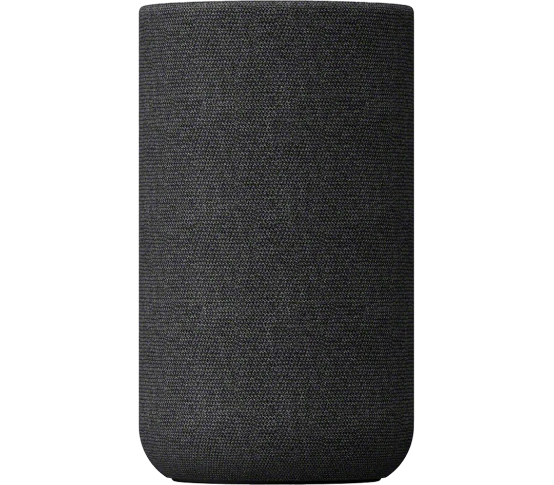 Sony SA-RS5 Wireless Rear Speakers with Built-in Battery for Bar 9/Bar 8/HT-A7000/HT-A5000/HT-A3000