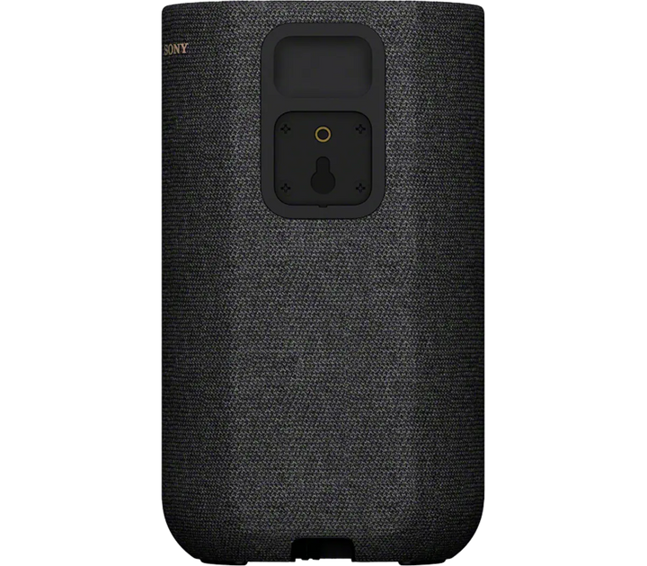 Sony SA-RS5 Wireless Rear Speakers with Built-in Battery for Bar 9/Bar 8/HT-A7000/HT-A5000/HT-A3000