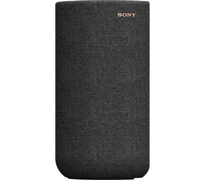 Sony SA-RS5 Wireless Rear Speakers with Built-in Battery for Bar 9/Bar 8/HT-A7000/HT-A5000/HT-A3000