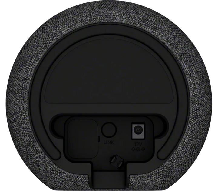 Sony SA-RS5 Wireless Rear Speakers with Built-in Battery for Bar 9/Bar 8/HT-A7000/HT-A5000/HT-A3000