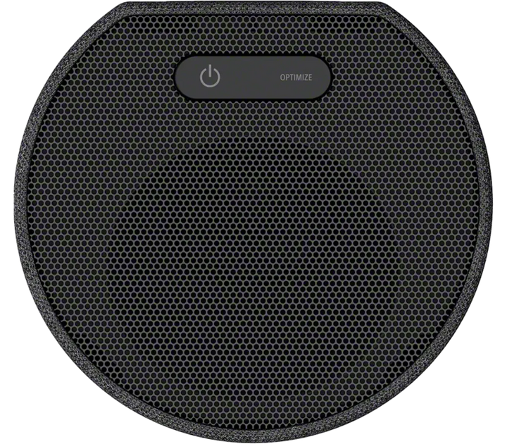 Sony SA-RS5 Wireless Rear Speakers with Built-in Battery for Bar 9/Bar 8/HT-A7000/HT-A5000/HT-A3000