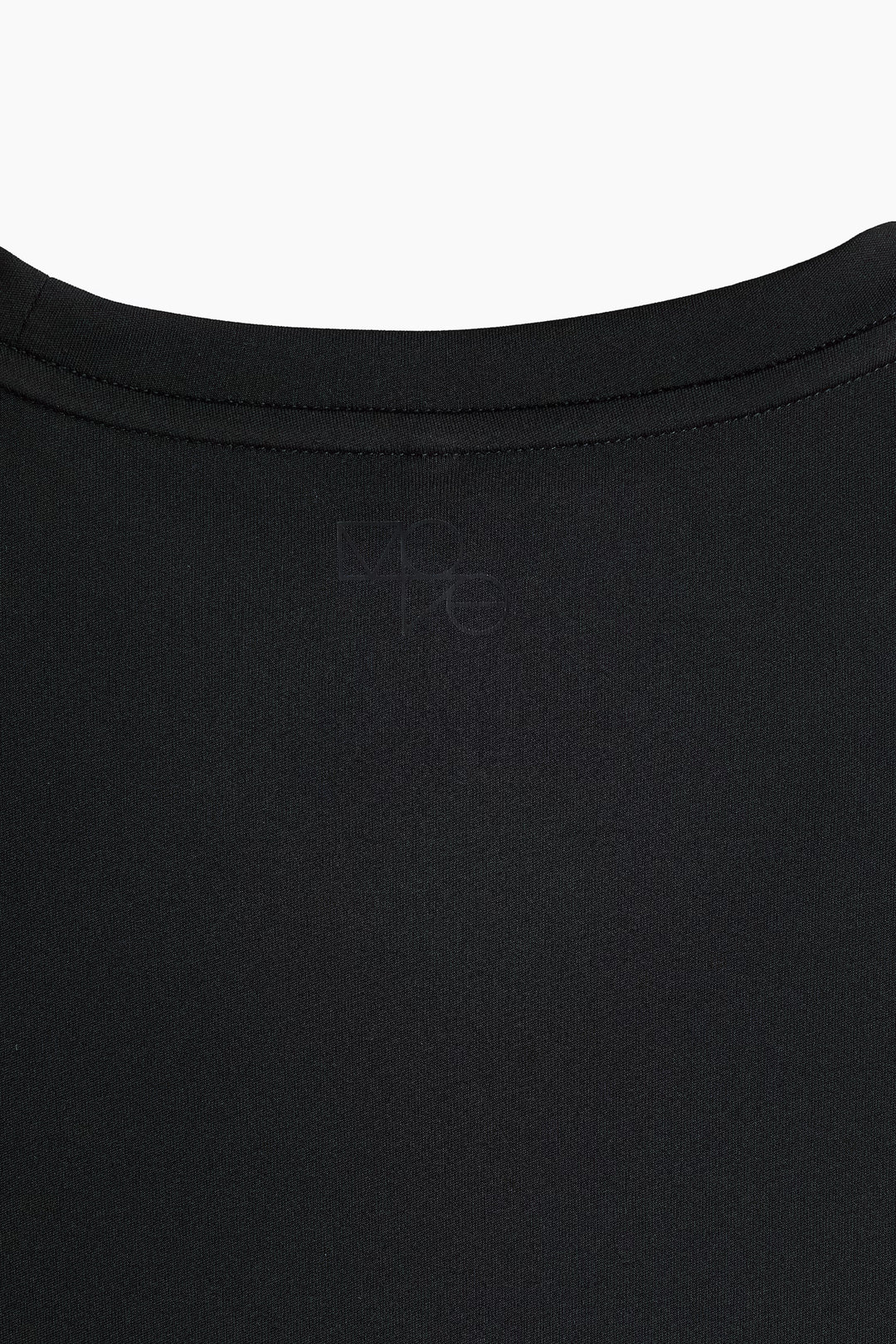 H&M Regular Fit Sports Shirt in DryMove™
