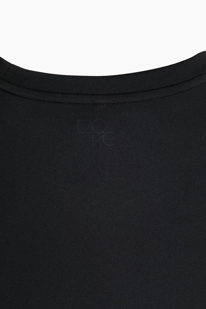 H&M Regular Fit Sports Shirt in DryMove™