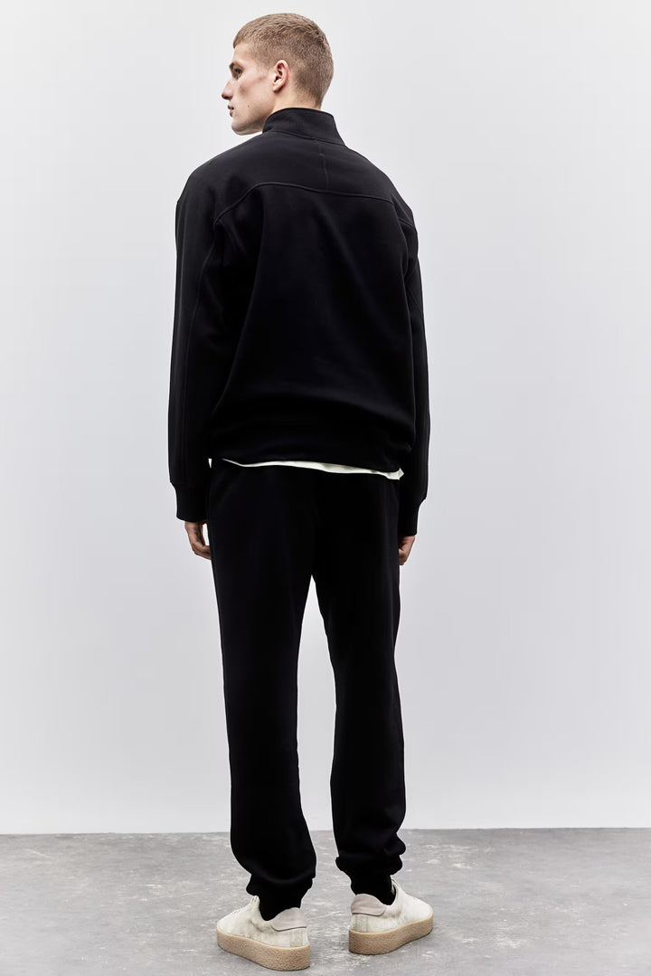 H&M Regular Fit Sweatpants