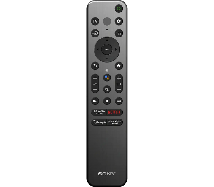 Sony BRAVIA XR 48” Class A90K 4K HDR OLED TV with Google TV (2022)