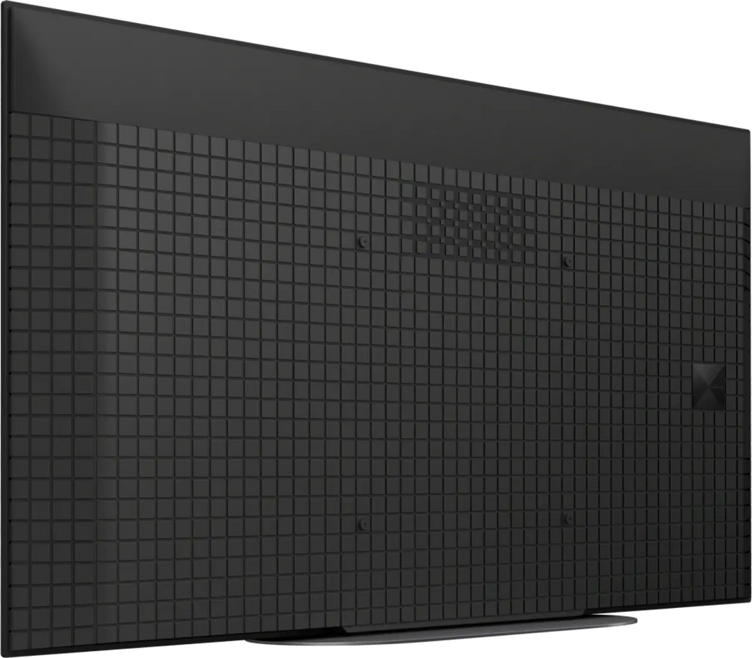 Sony BRAVIA XR 48” Class A90K 4K HDR OLED TV with Google TV (2022)