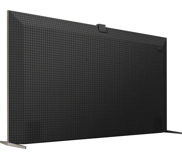 Sony XR 75” Class Z9K 8K HDR Mini LED TV with Google TV (2022)