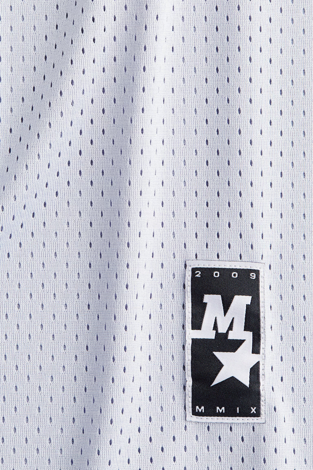 H&M Loose-Fit Basketball Tank Top with DryMove™