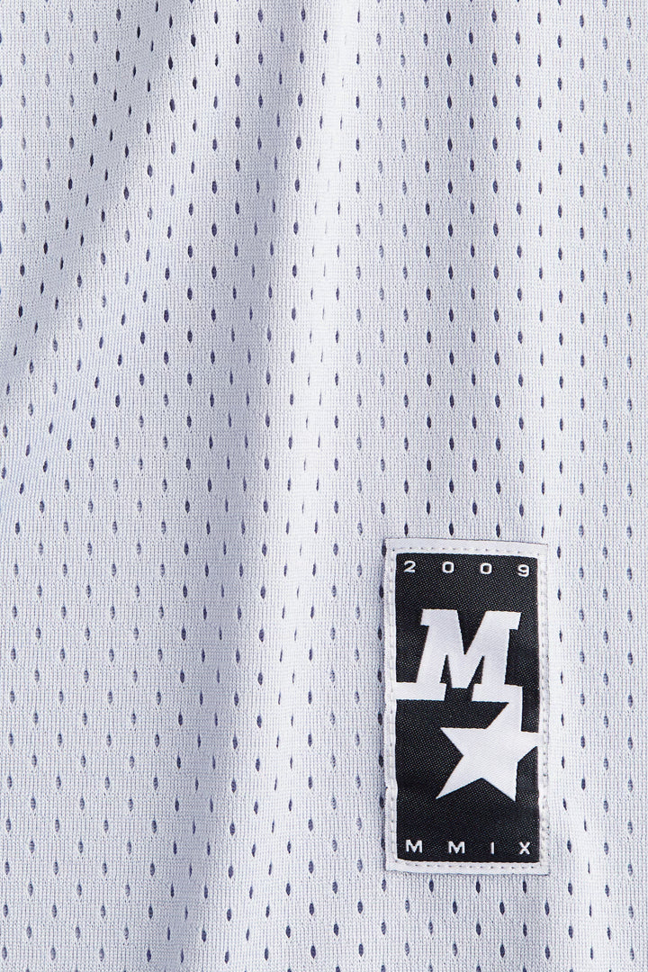 H&M Loose-Fit Basketball Tank Top with DryMove™