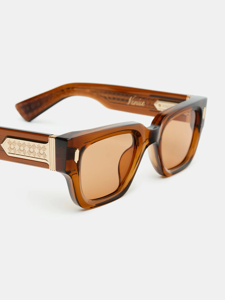 AMIRI VENICE SUNGLASSES