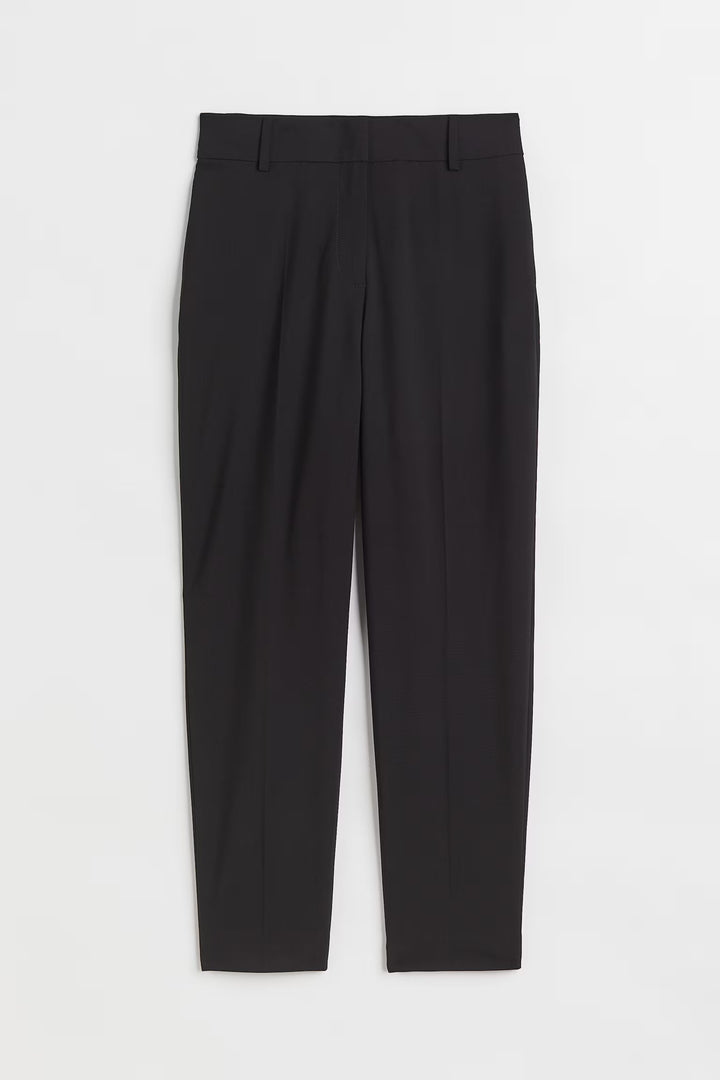 H&M Slacks