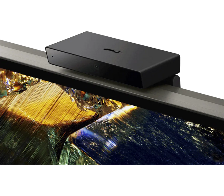 Sony XR 75” Class Z9K 8K HDR Mini LED TV with Google TV (2022)