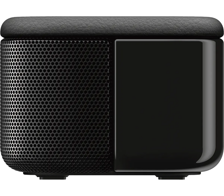 Sony HT-S100F 2ch Built-in Tweeter Soundbar