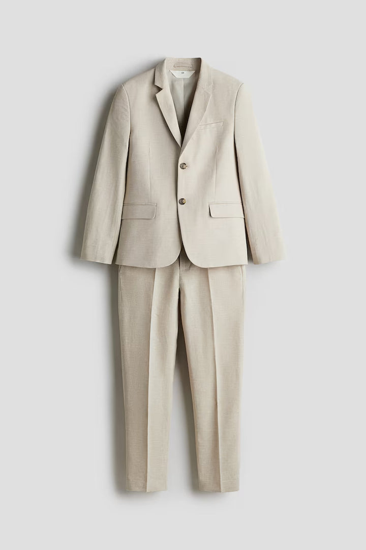 H&M Suit