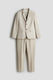 light beige