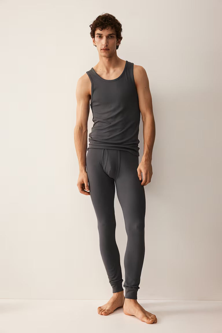 H&M THERMOLITE® Long Johns