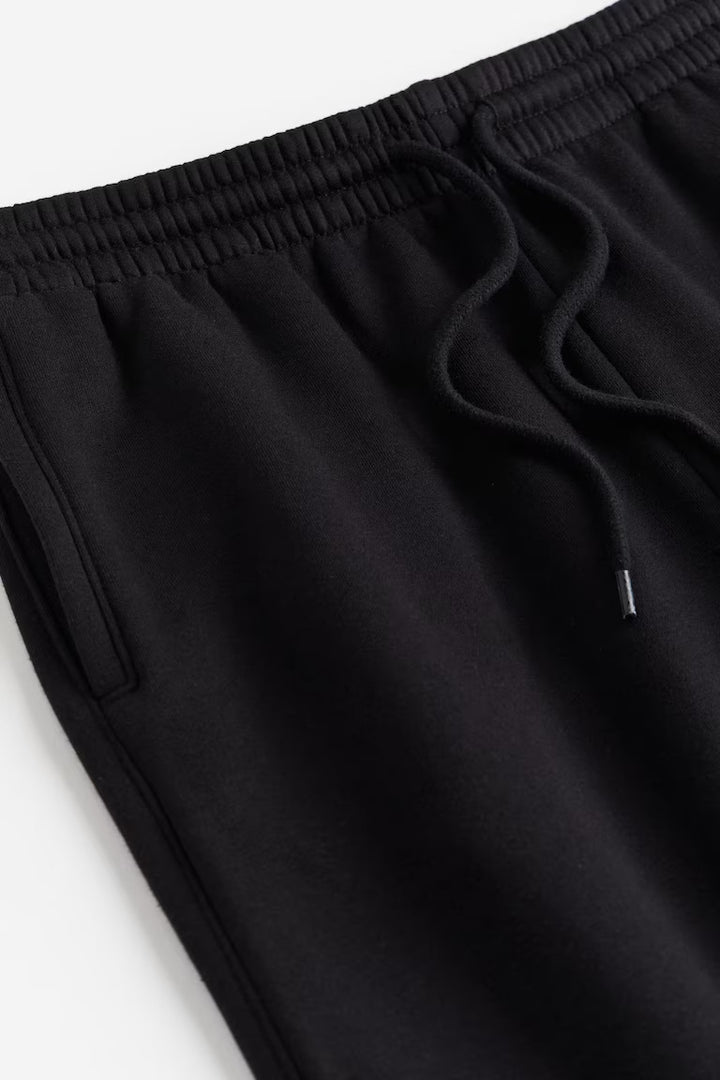 H&M High Waist Joggers