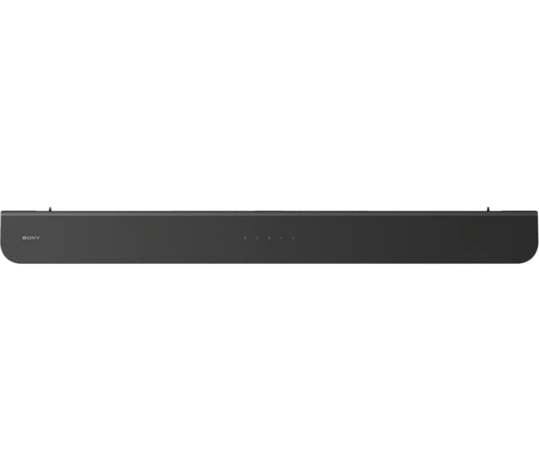 Sony HT-S400 2.1ch Soundbar with Wireless subwoofer