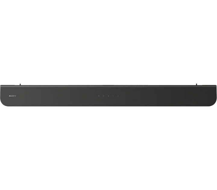Sony HT-S400 2.1ch Soundbar with Wireless subwoofer