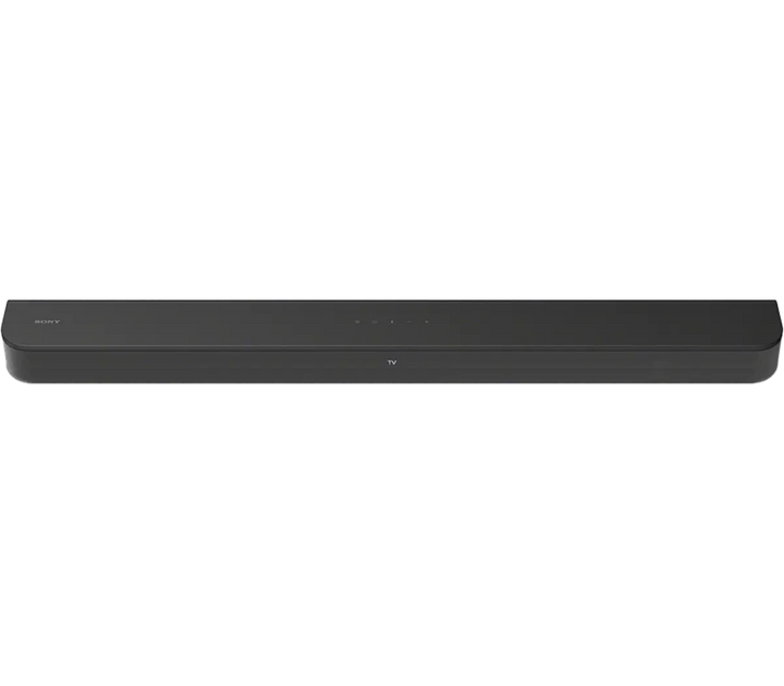 Sony HT-S400 2.1ch Soundbar with Wireless subwoofer