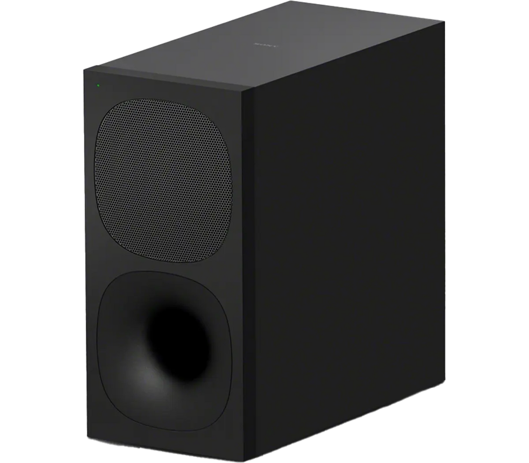 Sony HT-S400 2.1ch Soundbar with Wireless subwoofer