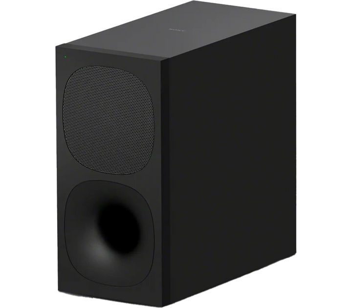 Sony HT-S400 2.1ch Soundbar with Wireless subwoofer