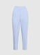 office blue