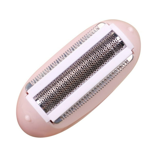 " Effiegu Wonderful" TM Lady Hair Remover Battery Electric Operate