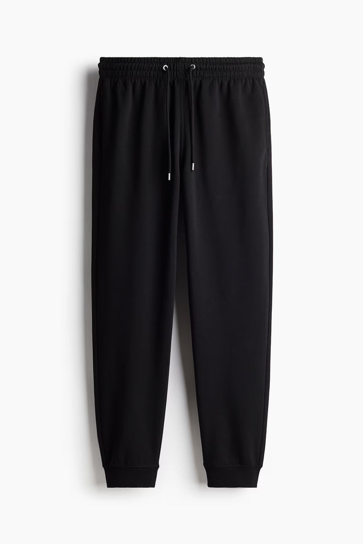 H&M Regular Fit Sweatpants