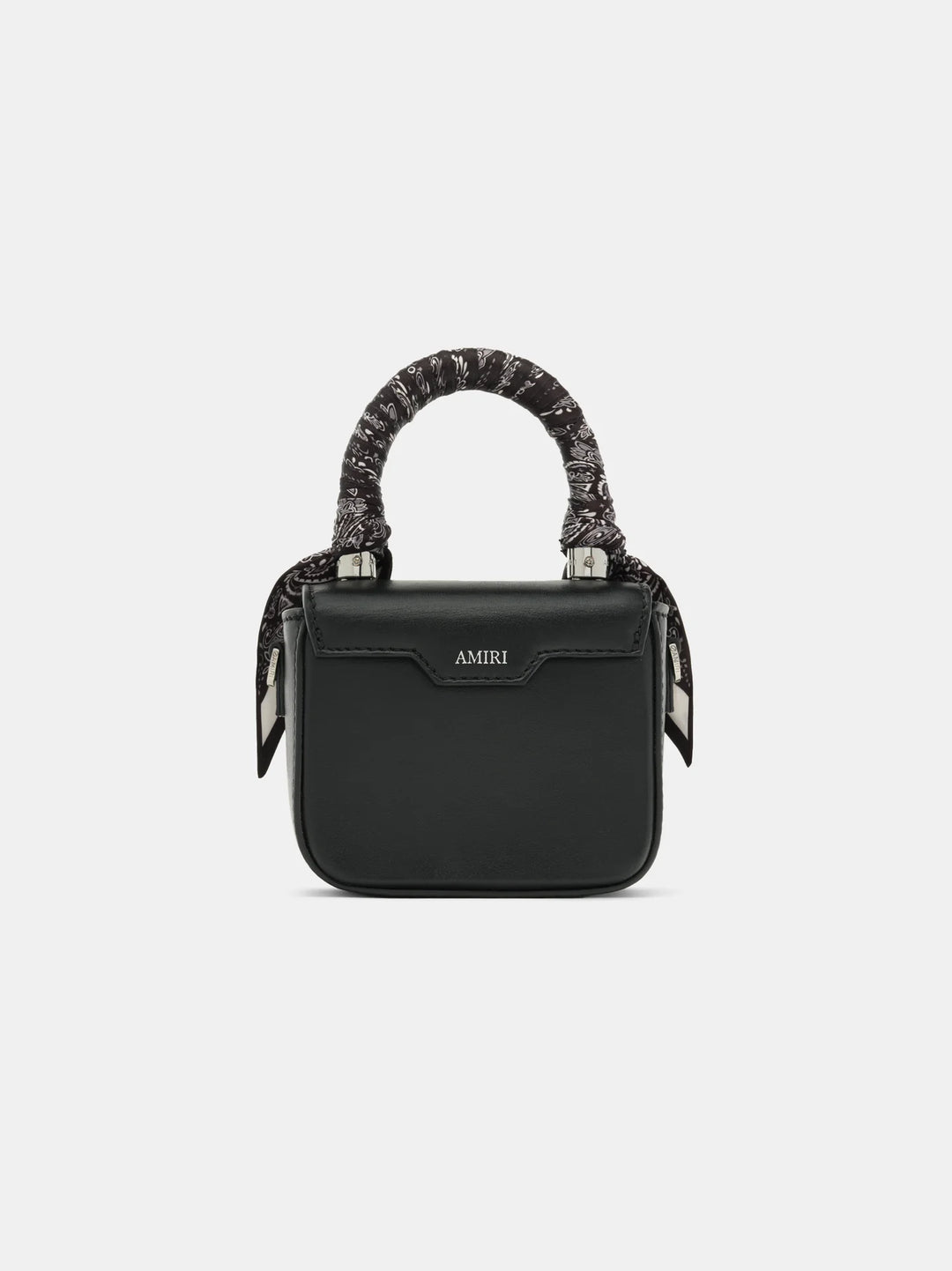 AMIRI WOMEN'S NANO MA BAG
