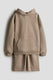 dark beige