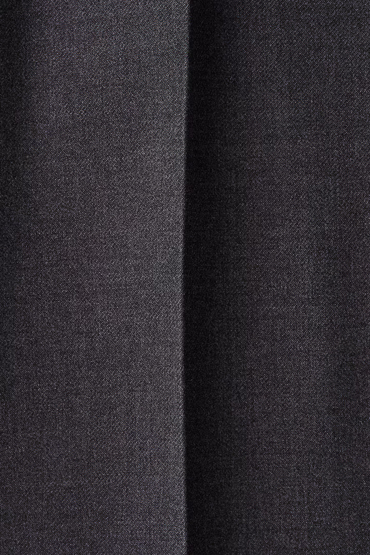 H&M Skinny-Fit Suit Pants