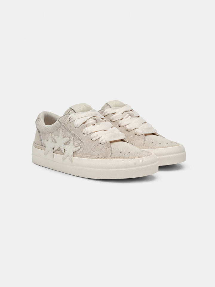 AMIRI SUNSET SKATE LOW