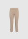 light beige