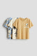 corn yellow