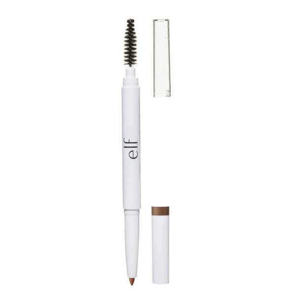e.l.f. Cosmetics Instant Lift Brow Pencil, eyebrow pencil, 0.17g